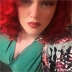Kimberly