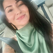 Kristal