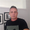 Cesar alejandro