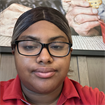 Yemesha