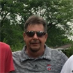 Mike