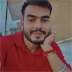 Bablu