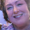 Amanda