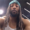 Omari