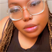 Kadeejah