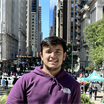 Saidamir