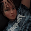 Angelita