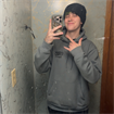 Kaleb