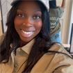 Imani