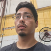 anthony