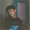Mauricio