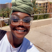 LaToya