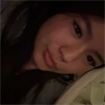 mingyue