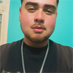 kevin