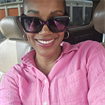 Latoya