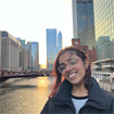 shreya