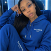 Ebony