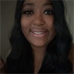 Michelle