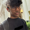 Akash