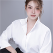 Tuan Anh Thi