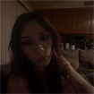 Valerie