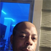 deshawn