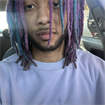 Anthony