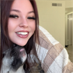 kyra