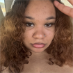 Rayahna