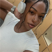 Daysa