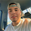 Luis