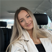 Anežka