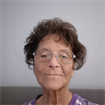 Michele