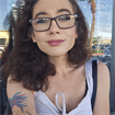 Megan
