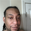 Keenan