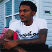Jyaire
