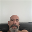 Luis