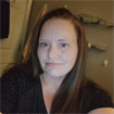 Susan