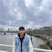 Raghav