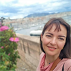 Rossella