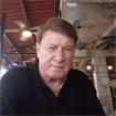 John