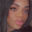 Denaisa