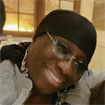 Yvette