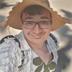 Andy