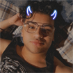 Jorge