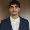 Rayan