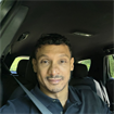 Javier