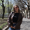 Karina