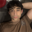 Aidan