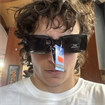 Joaquin